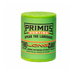 PRIMOS THE LONG CAN