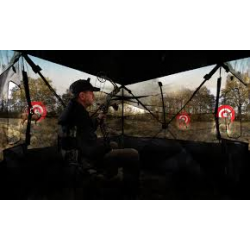 SURROUNDVIEW GROUND BLIND