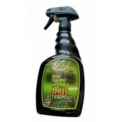 PRIMOS SWAMP DONKEY SPRAY