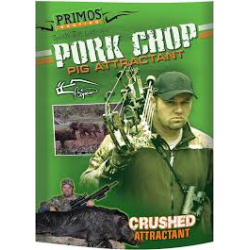 PRIMOS PIG ATTRACTANT PORK...