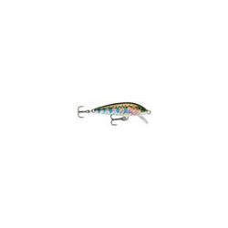 RAPALA FLOATING F5-RT