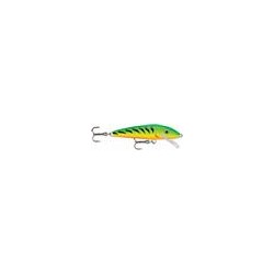 RAPALA FLOATING F7-FT