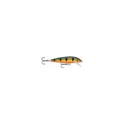 RAPALA FLOATING F7-P