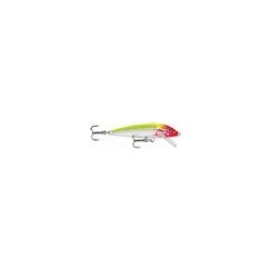 RAPALA FLOATING F7-CLN