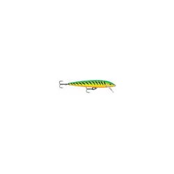 RAPALA FLOATING F9-FT
