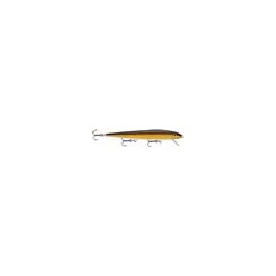 RAPALA FLOATING F11-G