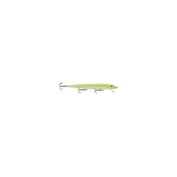 RAPALA FLOATING F13-SFC