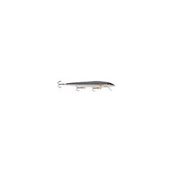 RAPALA FLOATING F13-SH