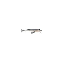 RAPALA FLOATING F9-SH