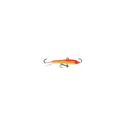 RAPALA JIGGING W2GFR