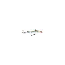 RAPALA JIGGING LURE W5RT