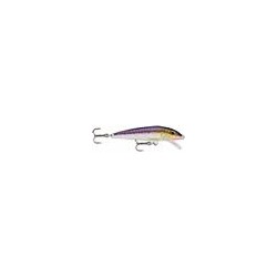 RAPALA FLOATING F7-PD
