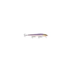 RAPALA FLOATING F11-PD