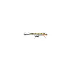 RAPALA FLOATING F9-YP