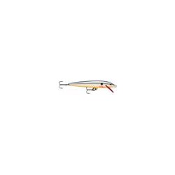 RAPALA FLOATING F9-BOSD