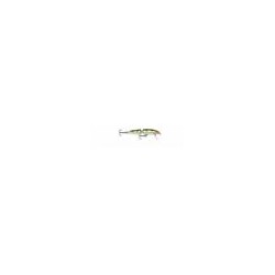 RAPALA JOINTED J5-YP