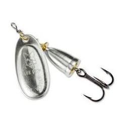 BLUE FOX VIBRAX 3/16...