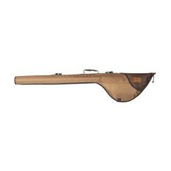 PLANO GUIDE SERIES ROD HOLDER