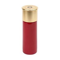 SHOT SHELL THERMOS