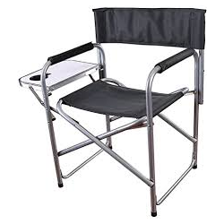 STANSPORT DIRECTOR CHAIR