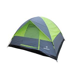 STANSPORT CEDAR CREEK TENT