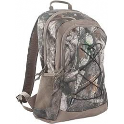 ALLEN RAIDER DAYPACK