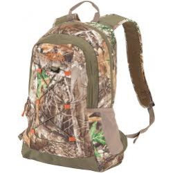 ALLEN EDGE DAYPACK