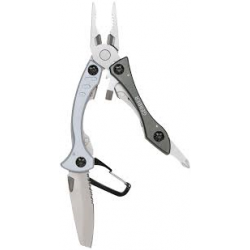 GERBER CRUCIAL TOOL GREY