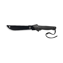 GERBER GATOR MACHETE JR