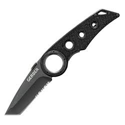 GERBER REMAX TACTICAL