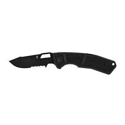 GERBER ORDER TACTICAL