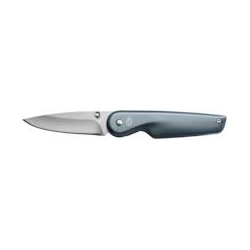 GERBER AIRFOIL