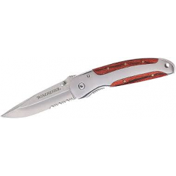 GERBER WINCHESTER 3" CLIP...