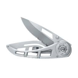 GERBER RIPSTOP II