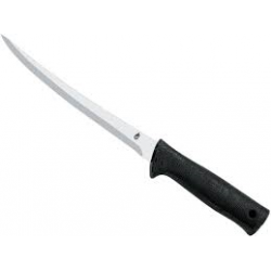 GERBER POWER GRIP FILLET KNIFE