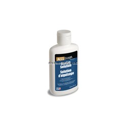 ACCUSHARP HONING OIL - 4 Ounce