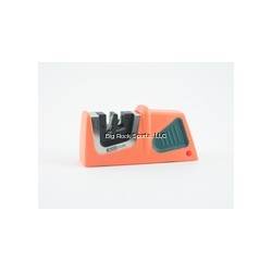 ACCUSHARP COMPACT PULL...