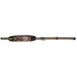 BROWNING BIG GAME NEO SLING...