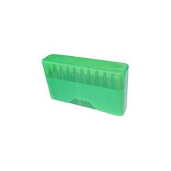 MTM AMMO BOX 20 RND 30-06 -...