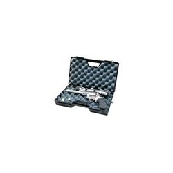 MTM PISTOL CASE 80840