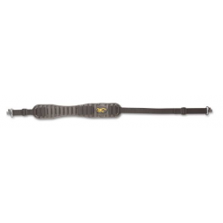 BROWNING FLEX GRIP SLING