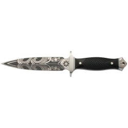 BROWNING KNIFE WIHONGI DAGGER
