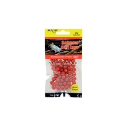 MAGIC BAIT SALMON REC ANISE