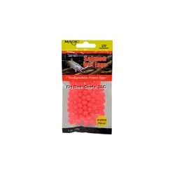 MAGIC BAIT SALMON PINK ANCHOVY