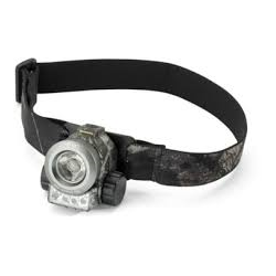 BROWNING NITRO HEADLAMP