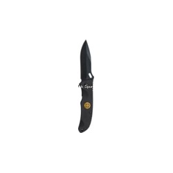 CAMILLUS CENTERFIRE KNIFE