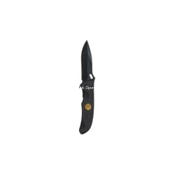 CAMILLUS CENTERFIRE KNIFE 270
