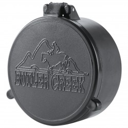 BUTLER CREEK MULTIFLEX OBJ...