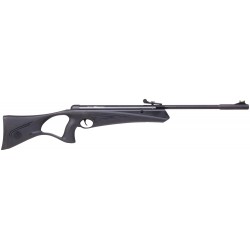 CROSMAN RAVEN  177 CY5M