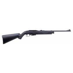 CROSMAN 7-1077 S/A *HP